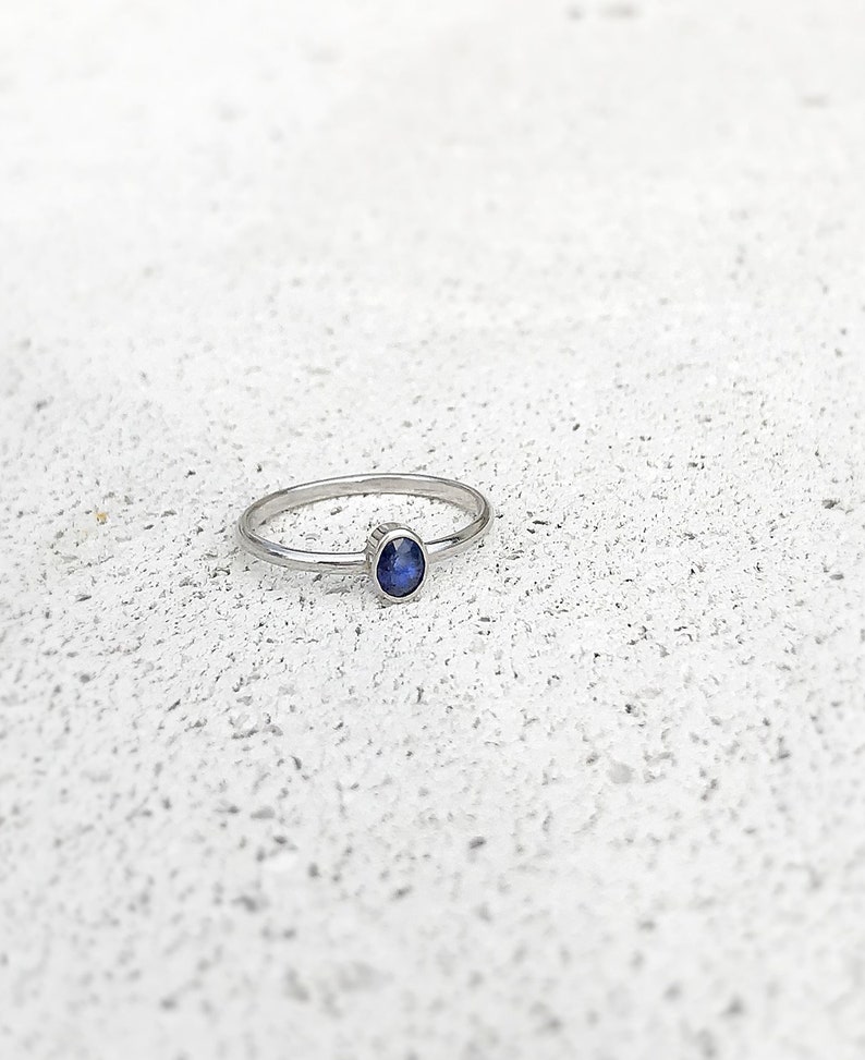 blue sapphire gold ring blue sapphire gold ring