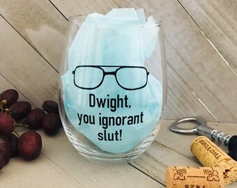 Download Wine glass sayings | Etsy