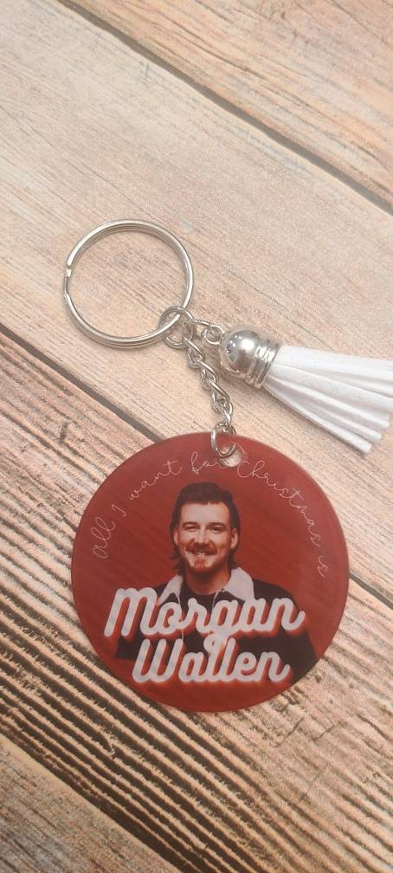 NEW keychains band keychains trending women's Etsy