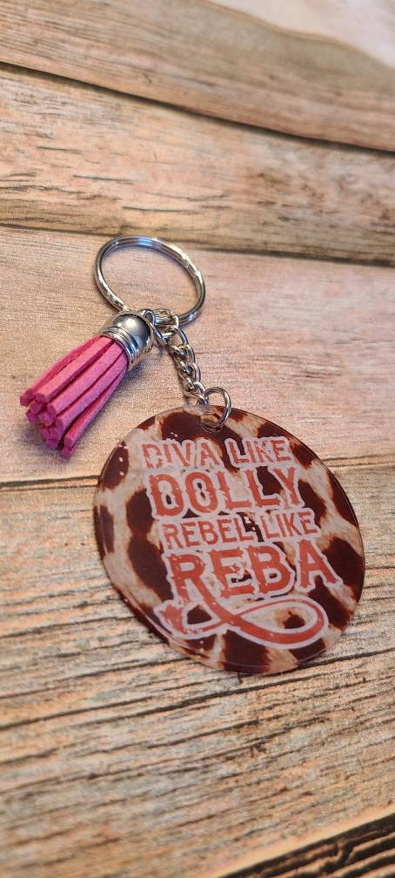 Band Keychains music artist keychains inspired keychains Etsy