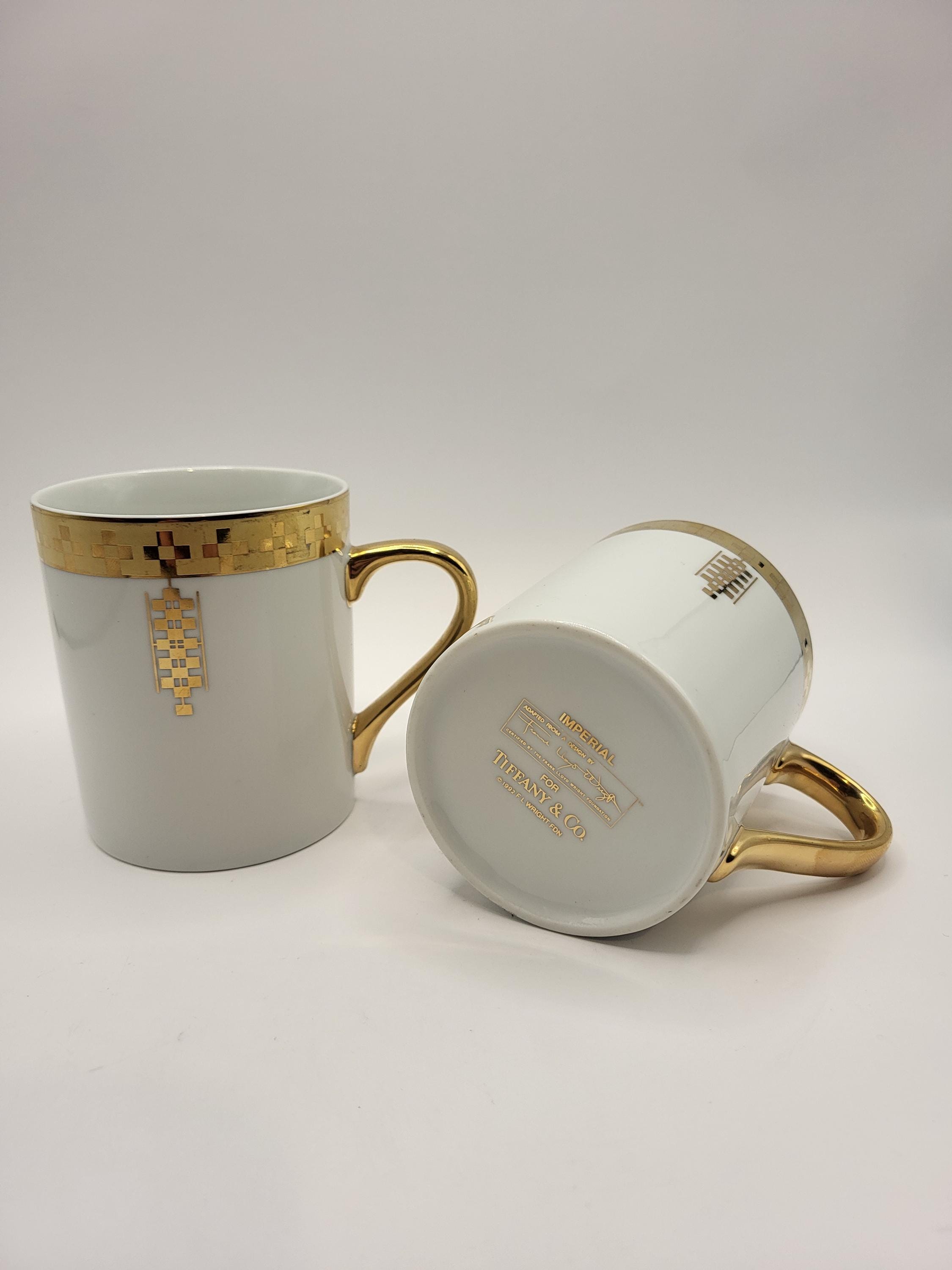Tiffanys and Co China - Etsy - Page 2