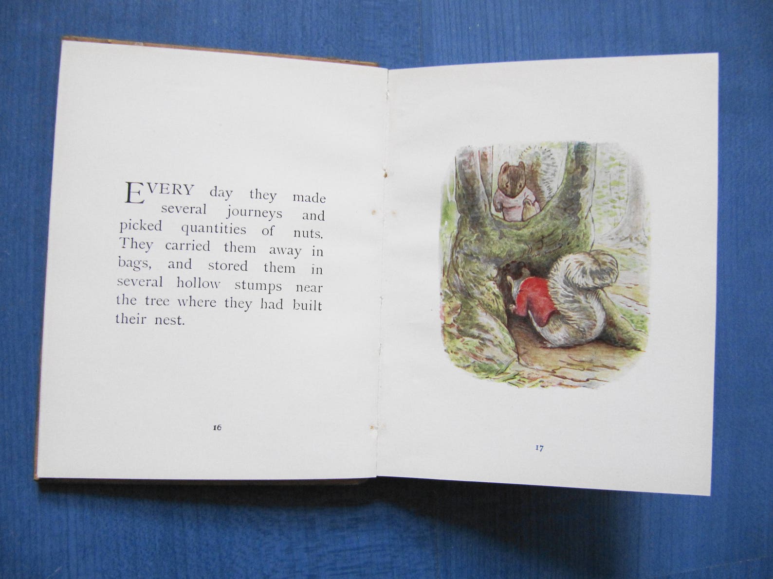 the tale of timmy tiptoes by beatrix potter the tale of timmy tiptoes by beatrix potter