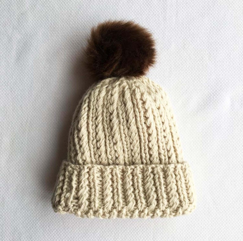 READY TO SHIP knit accessories antiallergic winter beret Handmade scarf crochetknitted child scarf and hat set knitted warm hat
