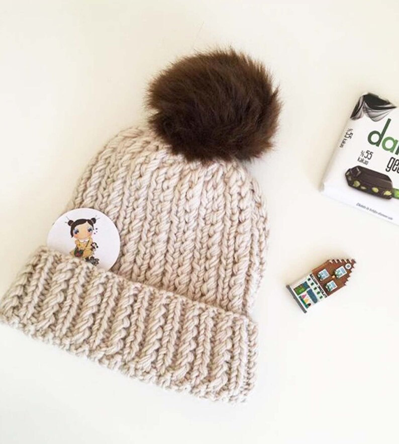 READY TO SHIP knit accessories antiallergic winter beret Handmade scarf crochetknitted child scarf and hat set knitted warm hat