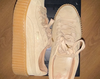 puma fenty a vendre