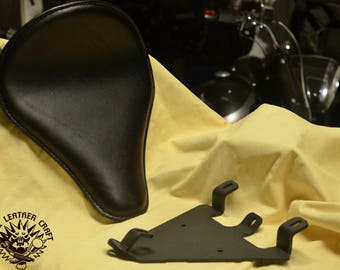 Fahrradhalterung | Etsy