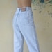 see more listings in the jeans section