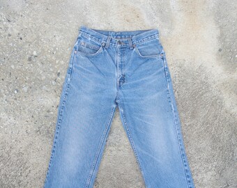 levis 501 w29