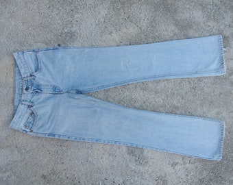 levis 553 womens jeans