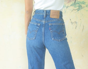 levis 521 womens