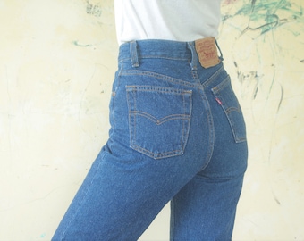 levis 521