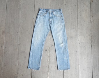 Levis W30 L31 | Etsy