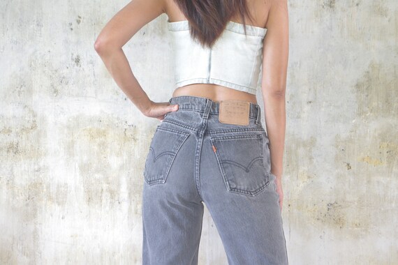 W25 l30 taille française femme hotsell