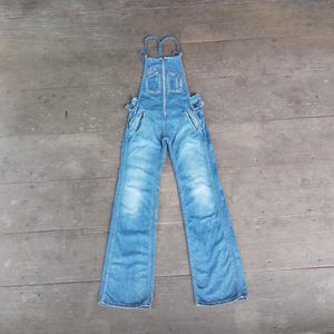 Johnbull Jeans - Etsy