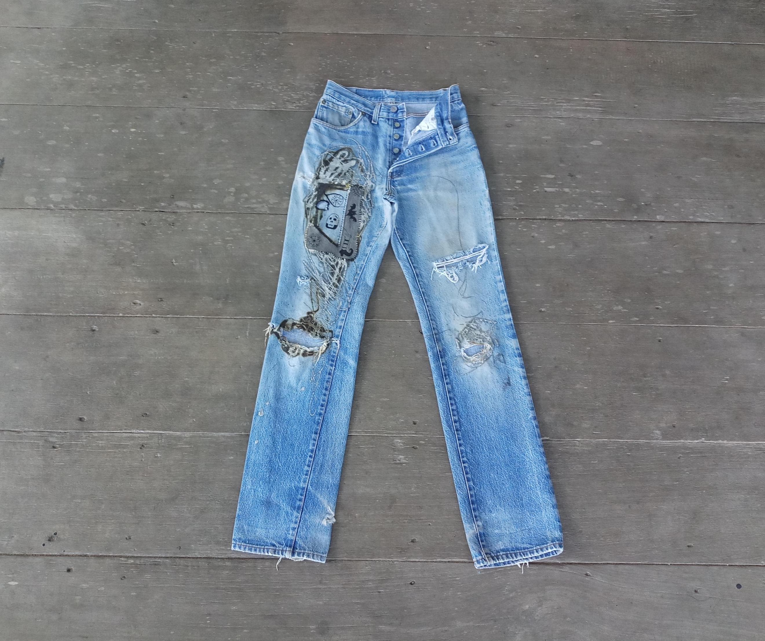 26501 levis - Etsy 日本