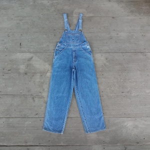 Vintage Mens Levis Overalls - Etsy Vintage Mens Levis Overalls - Etsy