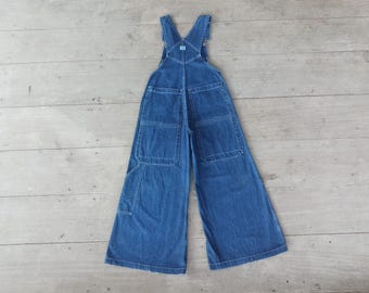 現在、この商品の在庫はありません - Etsy