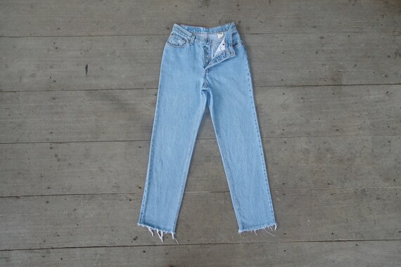 W25 l32 taille française femme new arrivals