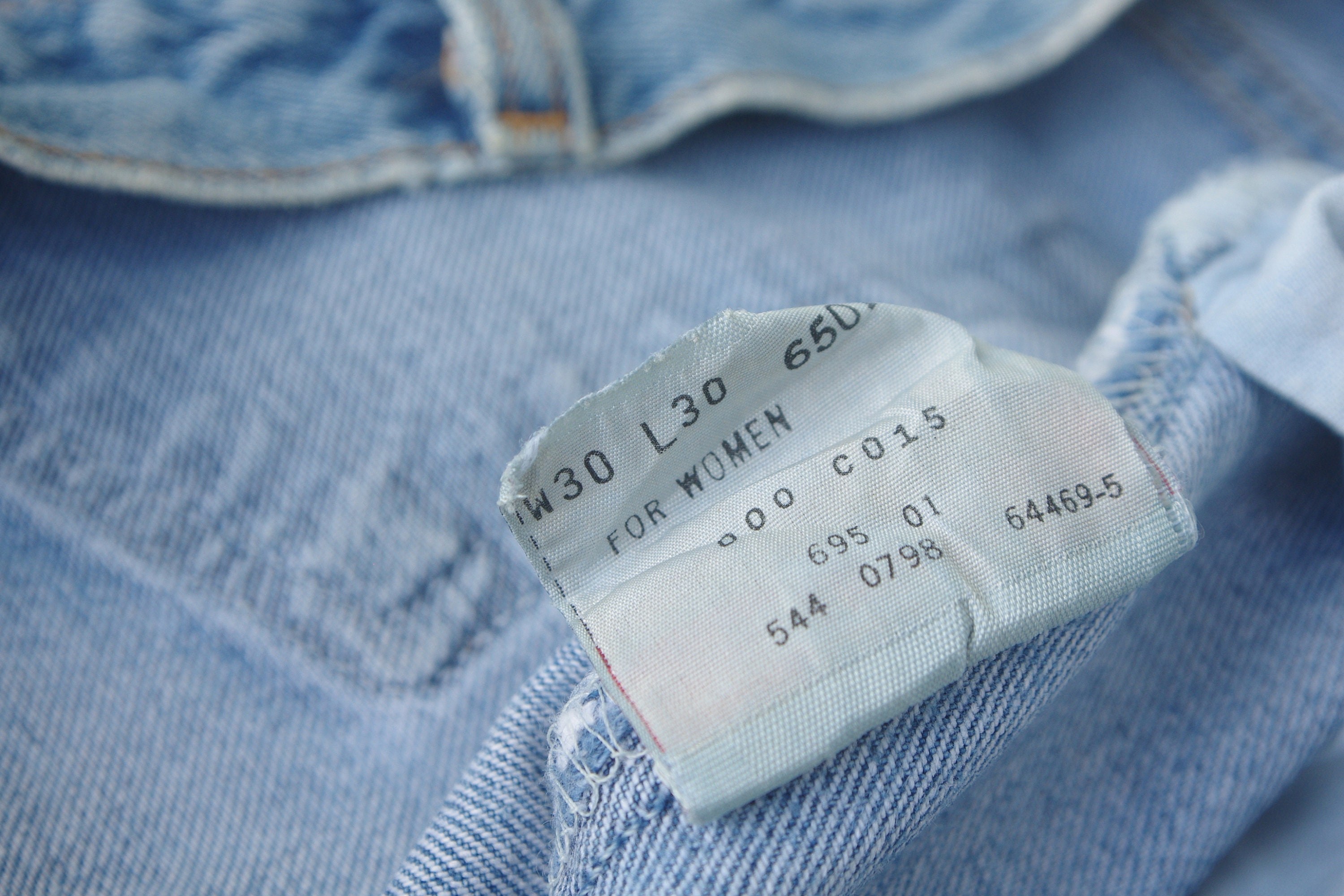 Music Vintage levis 501 cut off w28 W29painted jeans levis | Etsy