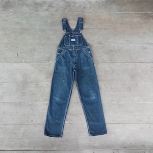 Ikeda Jeans - Etsy