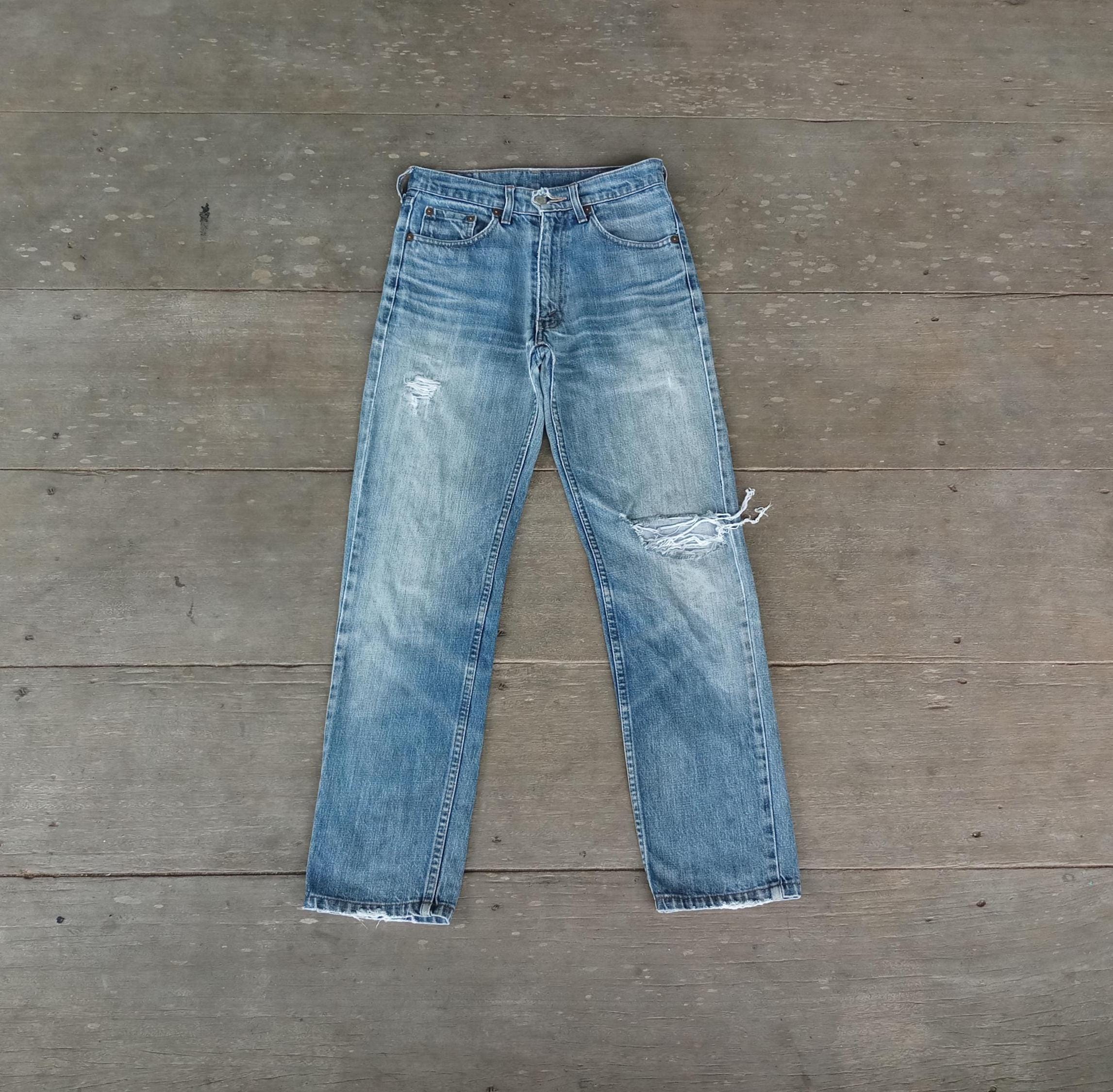 Levis 503 vintage - Etsy 日本