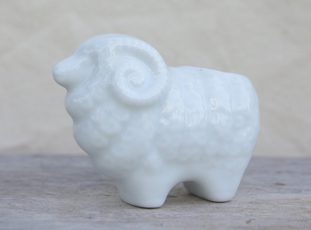 sheep vintage 購入 il_1080xN.1755429783_ot0m.jpg
