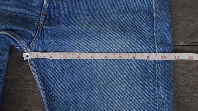 Beautiful, Faded Jeans,vintage 80s 90s Levis 501 W28 L32.5,blue Jeans ...