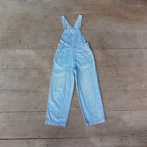 90s Levis Overalls - Etsy