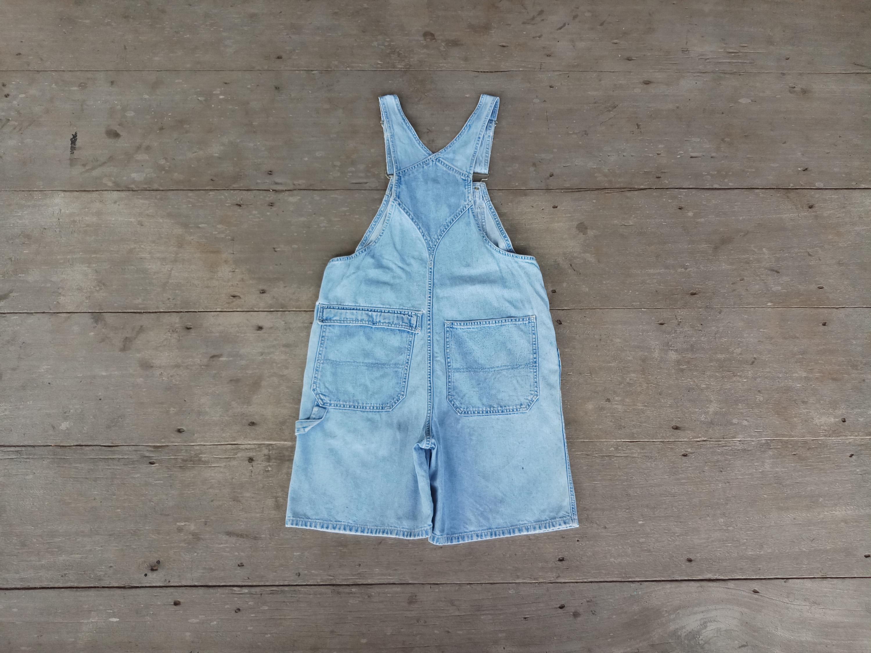 オーバーオール euro vintage 80s 90s il_1080xN.5122979149_kicg.jpg