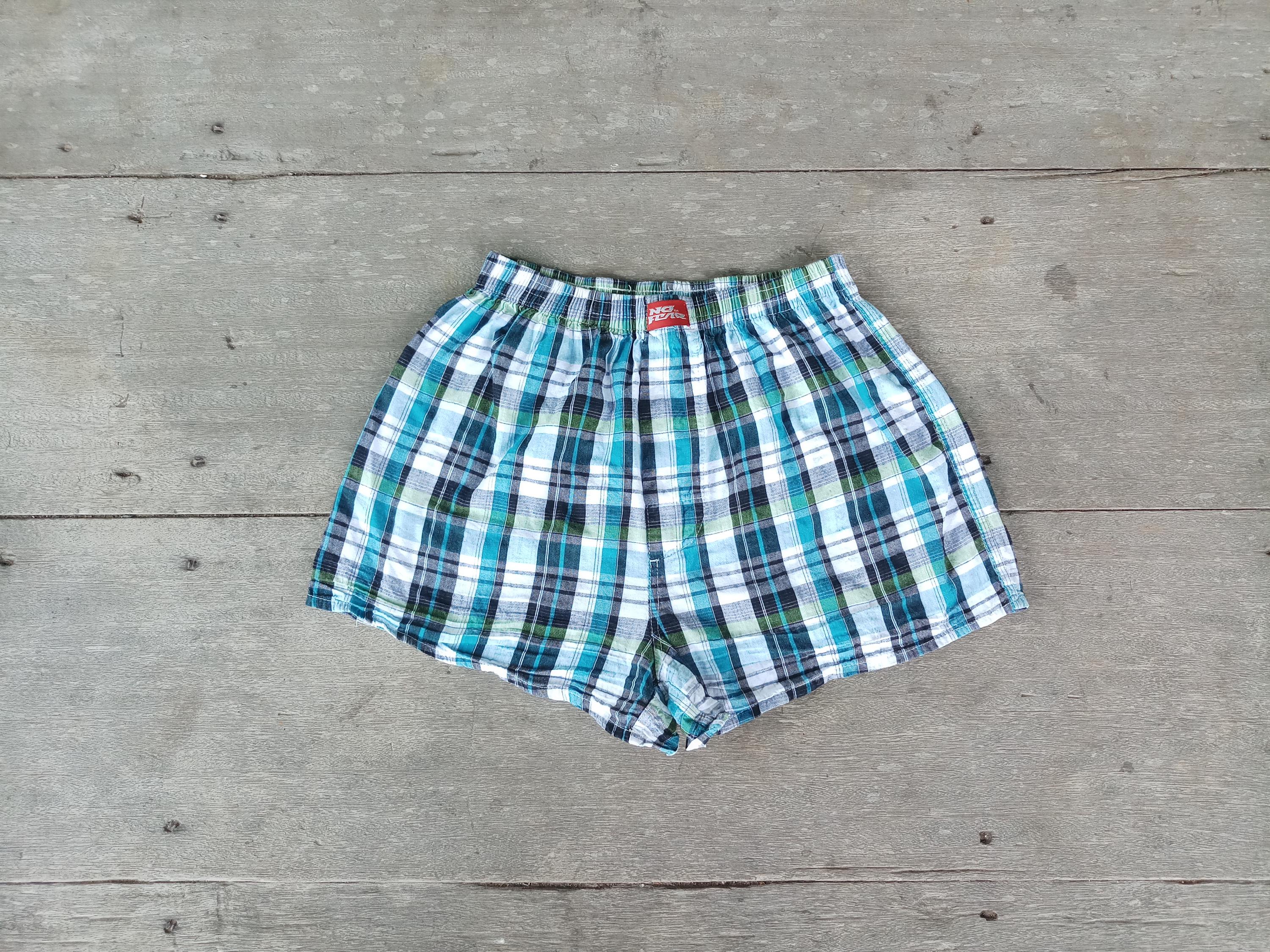 Gawtti Vintage - Etsy