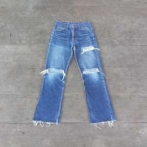 517オレンジタブ - Etsy 日本
