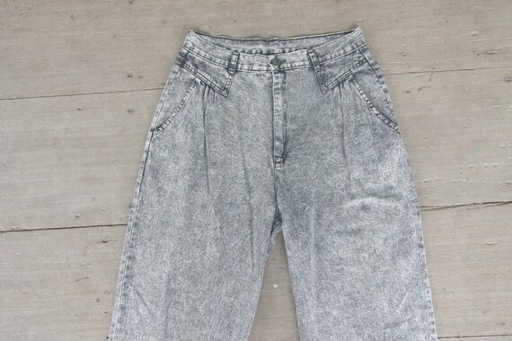 vintage cherokee jeans