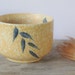 see more listings in the Cup,Chawan,pot,sake section