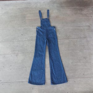 Wrangler Overalls - Etsy UK