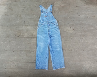 Guess 80's 90's オーバーオール アメリカ製 vintage 80s Guess Overalls - Etsy