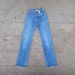 see more listings in the jeans section