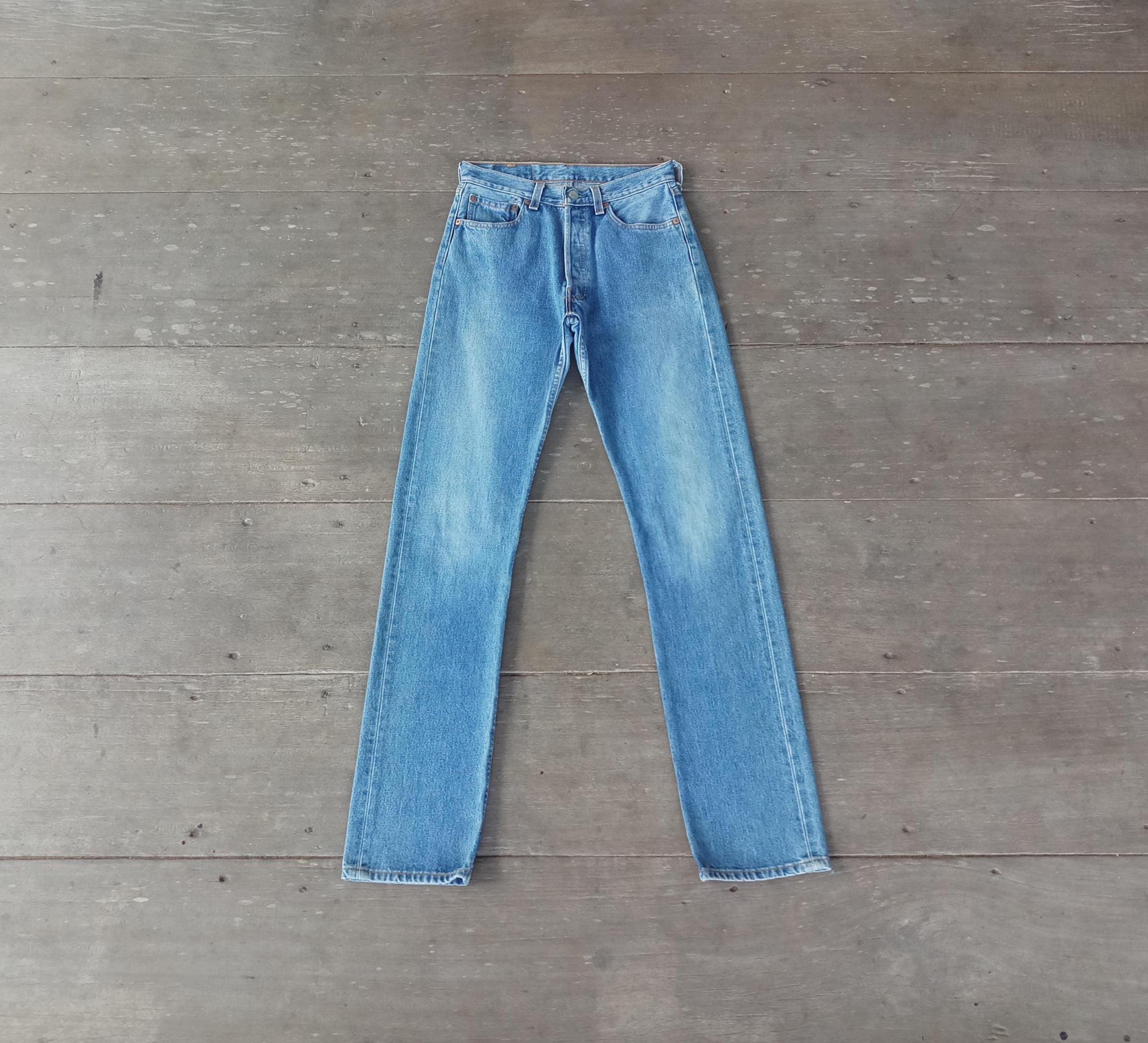 Vintage levis 501 - Etsy 日本