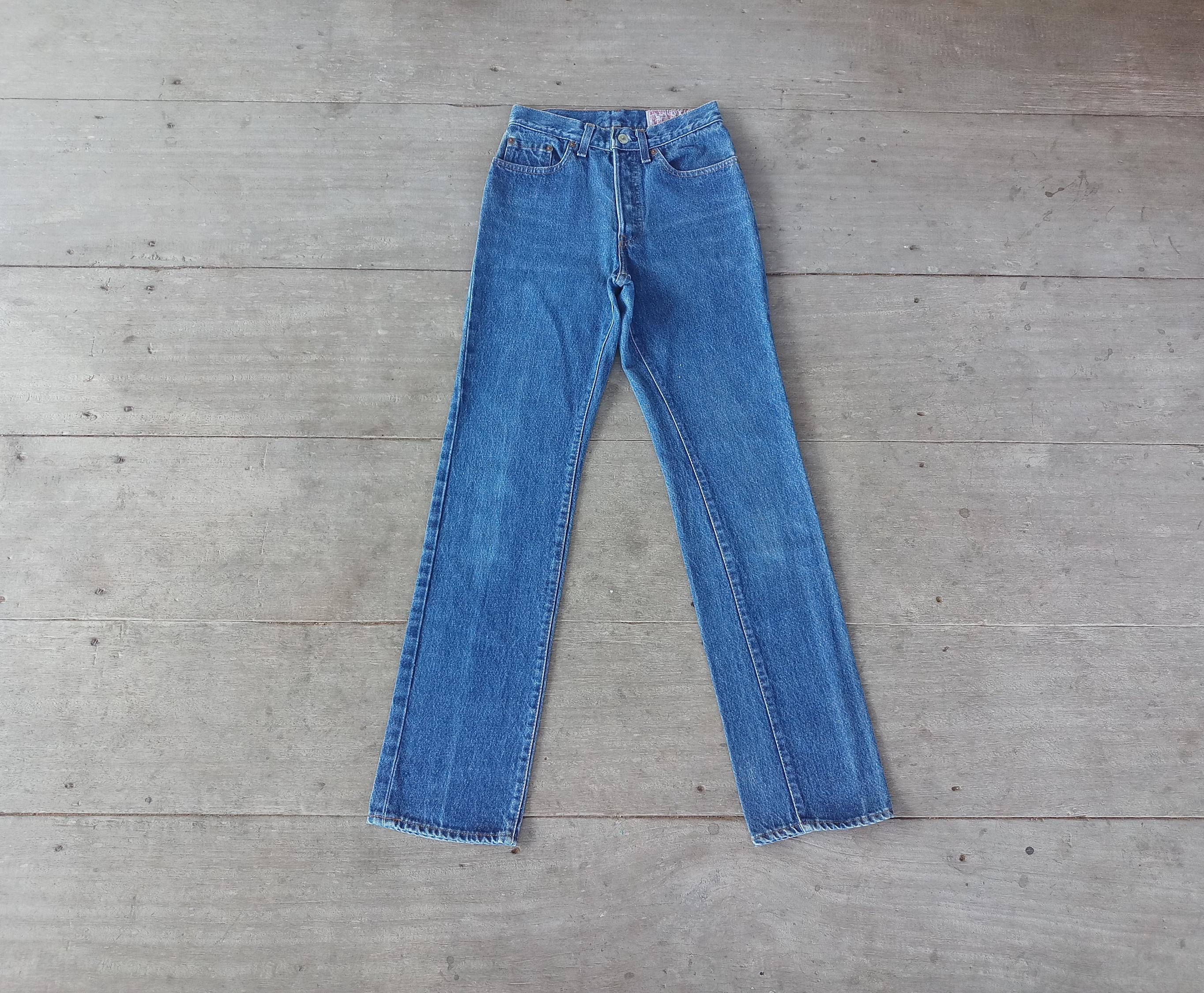 26501 Levis - Etsy