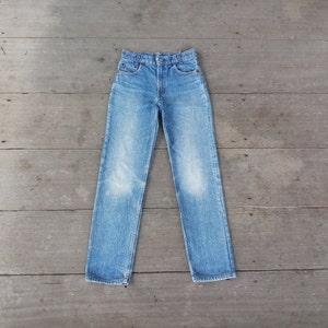 Levis 501 505 517 - Etsy
