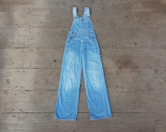 Vintage 1970's 
