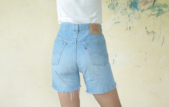 levis 80s jeans