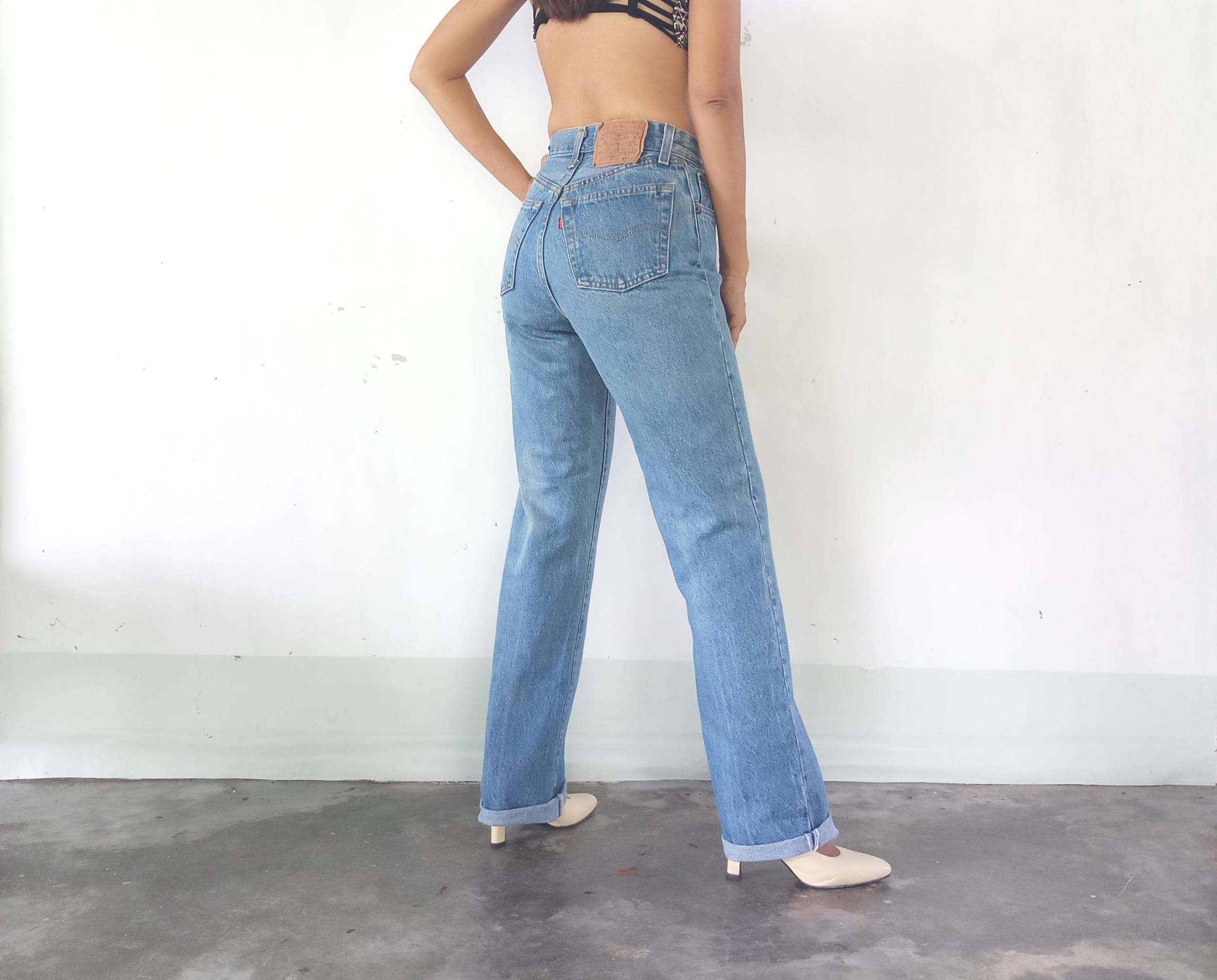 26501 levis - Etsy 日本