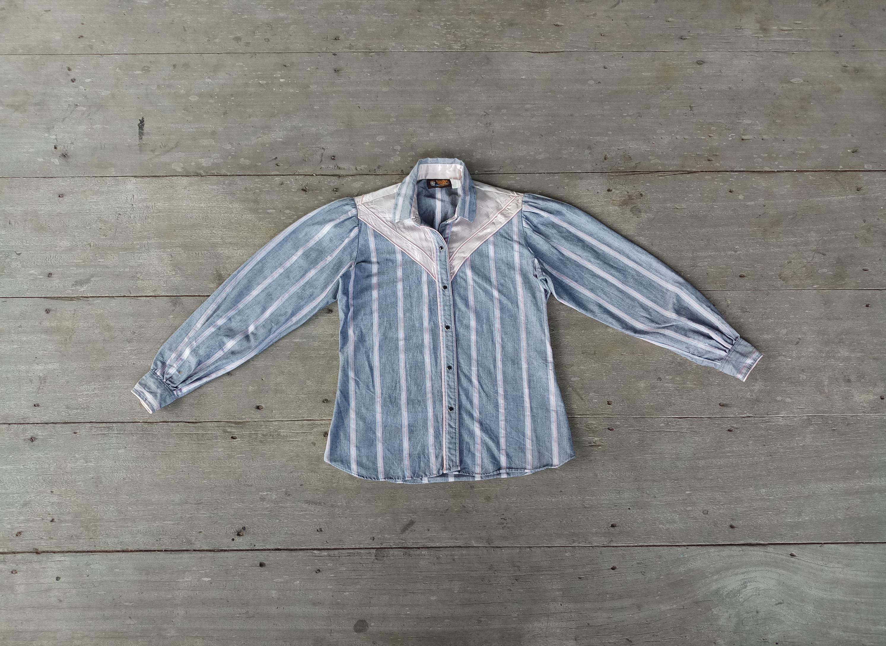 Kenny rogers western - Etsy 日本