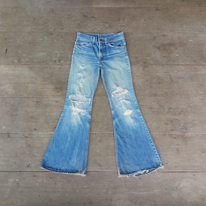 Levis 684 - Etsy