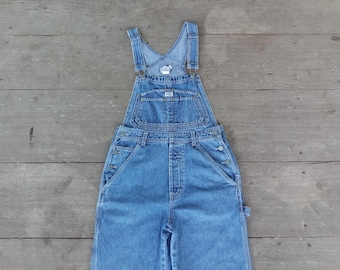 Calvin klein retro hipster sales