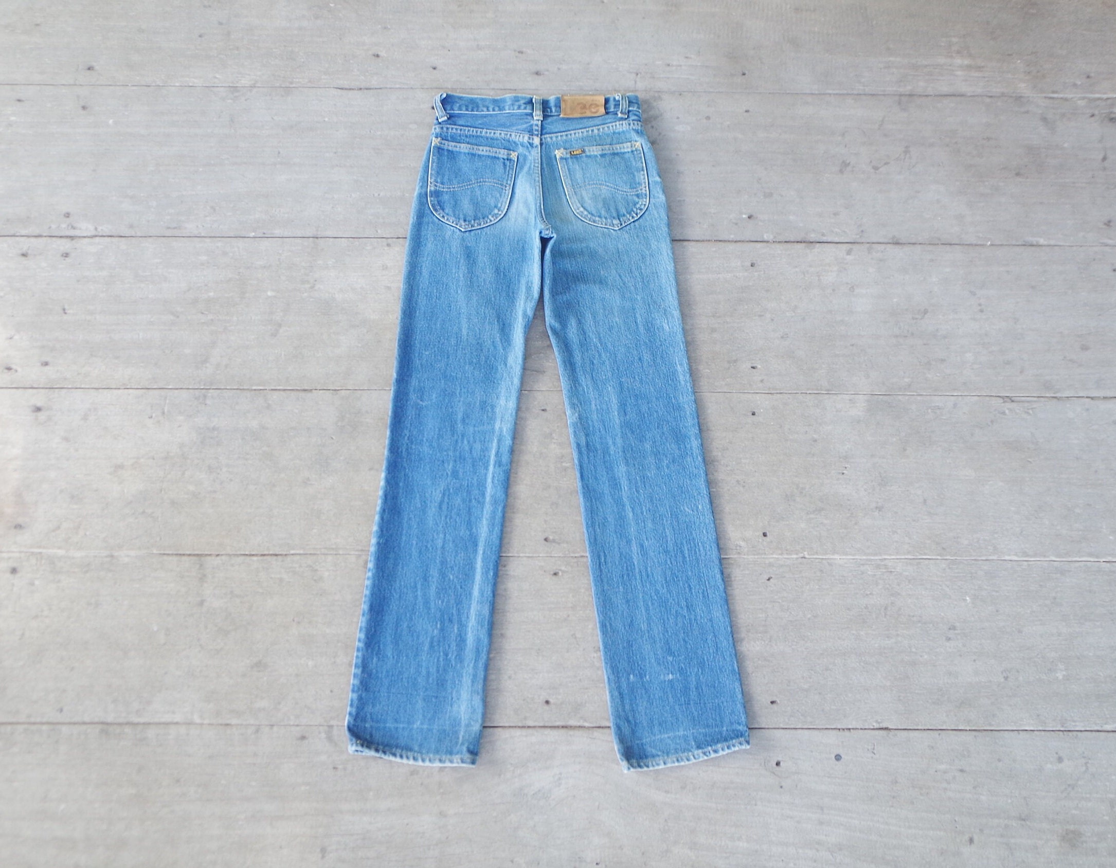 【ビンテージ】Lee 70’ｓ 202 USA製 SCOVILL il_fullxfull.5578020865_kv4w.jpg
