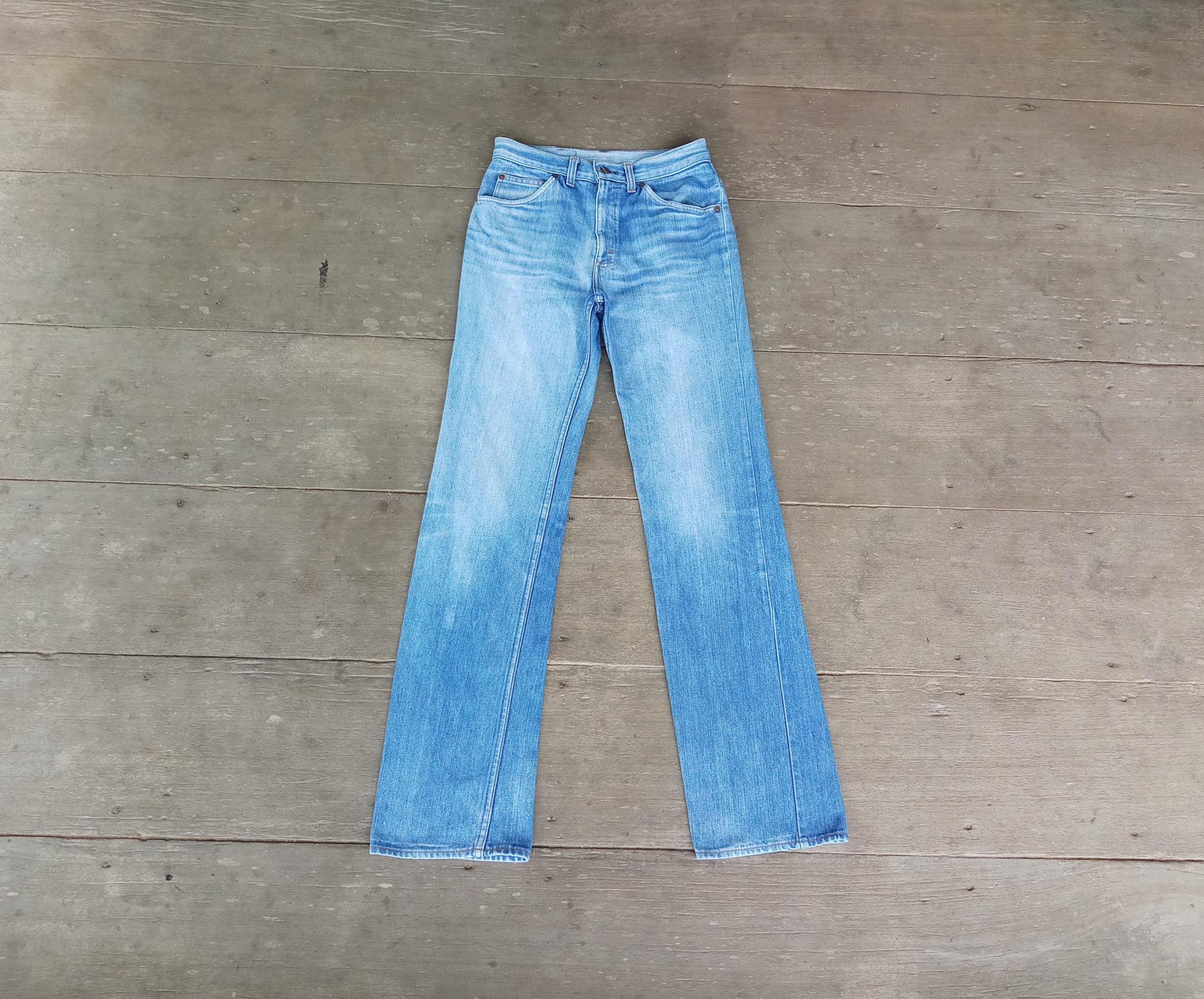 Levis 718 - Etsy 日本