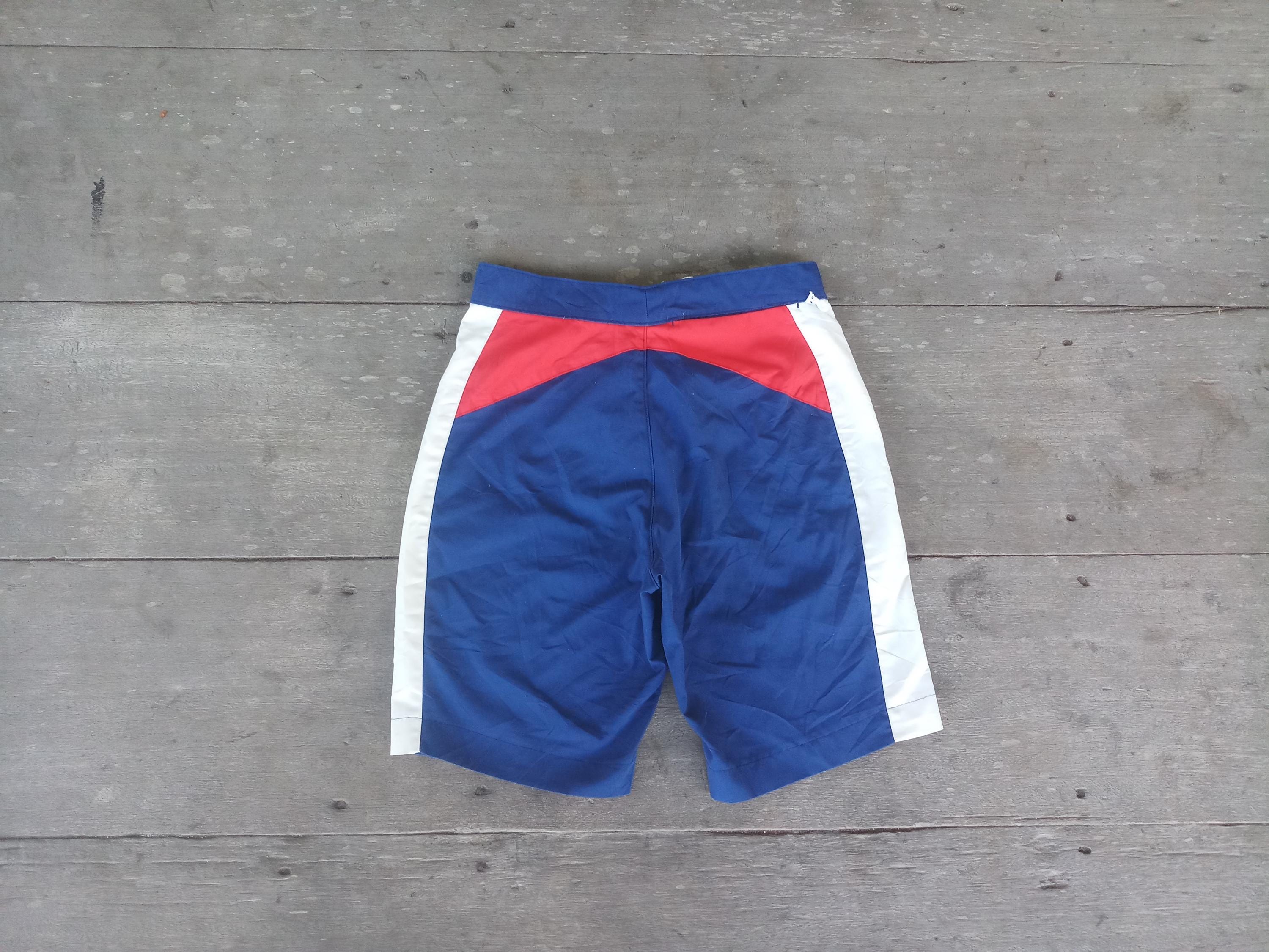 il_fullxfull.6916860896_k78u.jpg