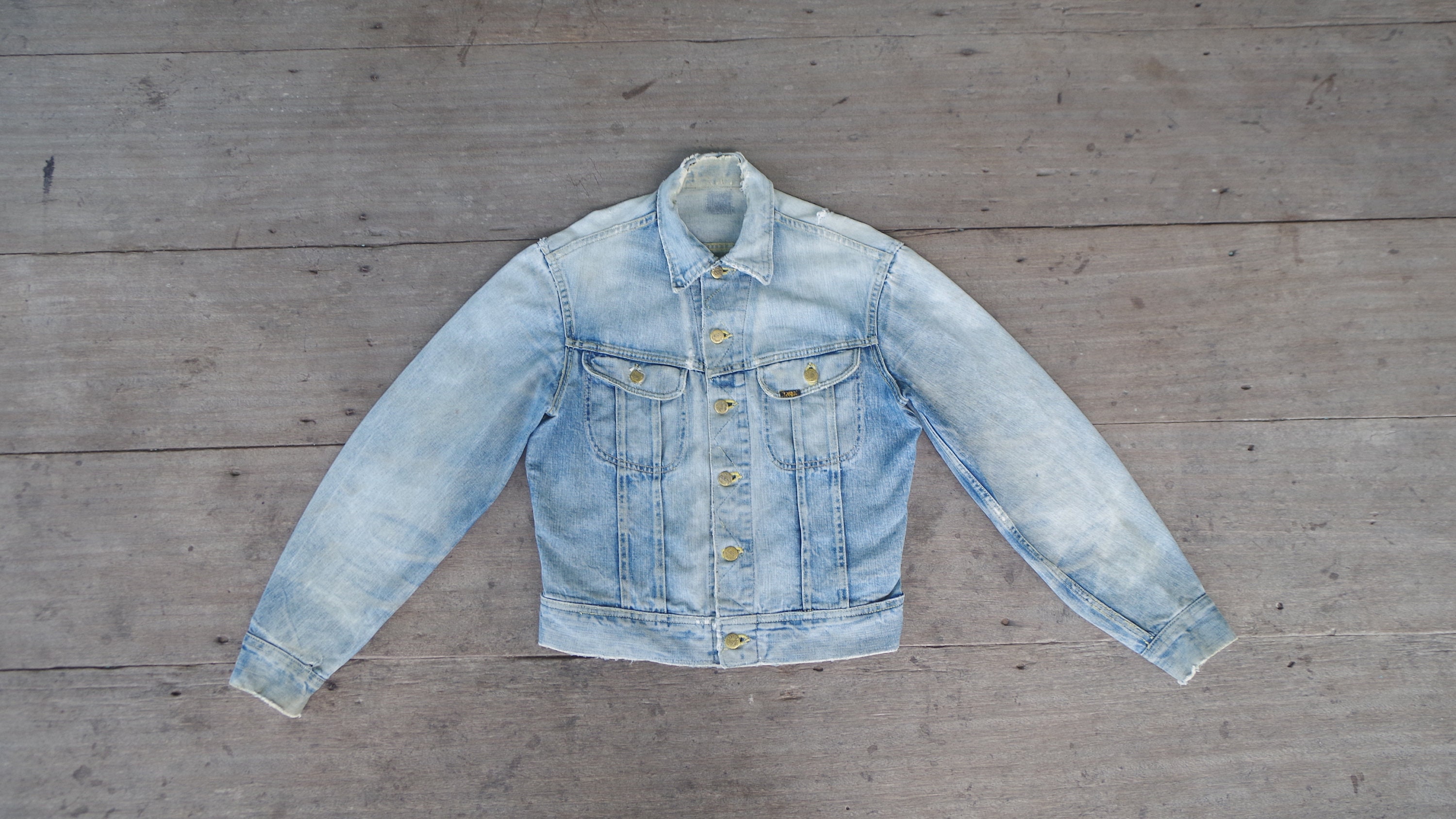 Lee 101 J 38 - Etsy Lee 101 J 38 - Etsy