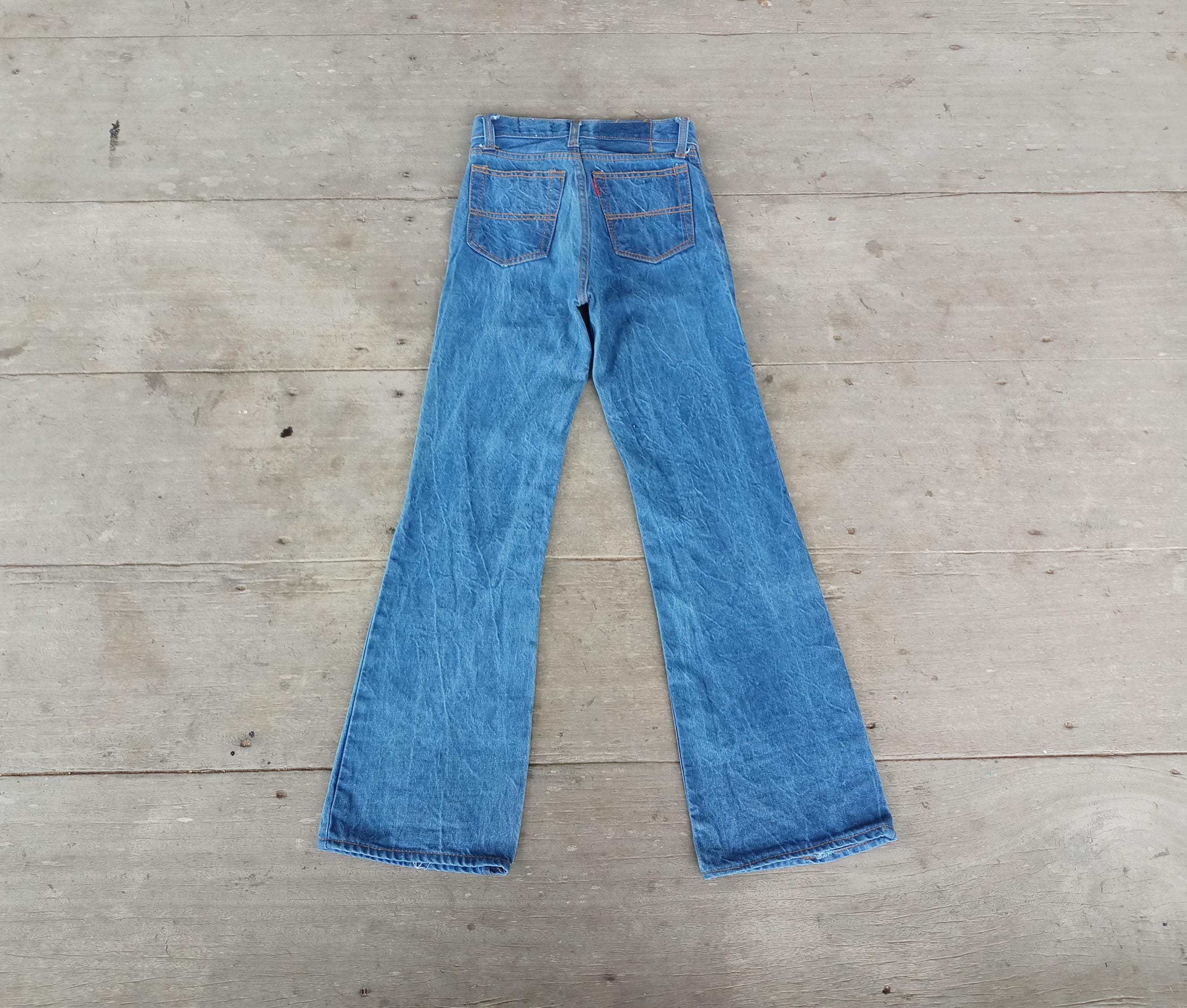 Bigstone Jeans - Etsy Bigstone Jeans - Etsy